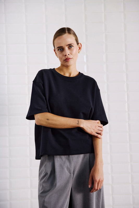  i Sort fra WithBlack