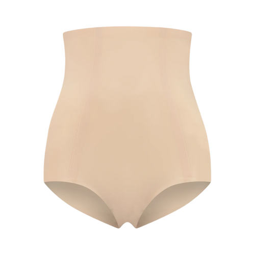 151145 | BYE BRA - Smooth Essentials High Waist B Pudder