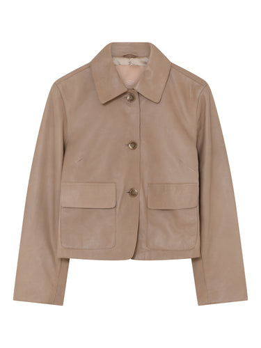 153590 | Gustav - Soho Beige