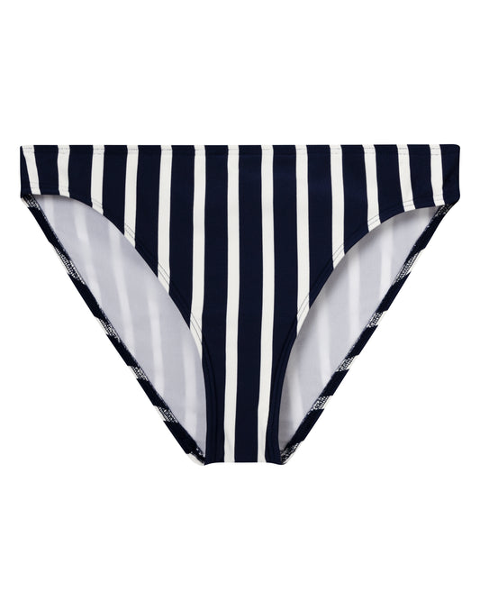  i Blå mønstret fra Saltabad