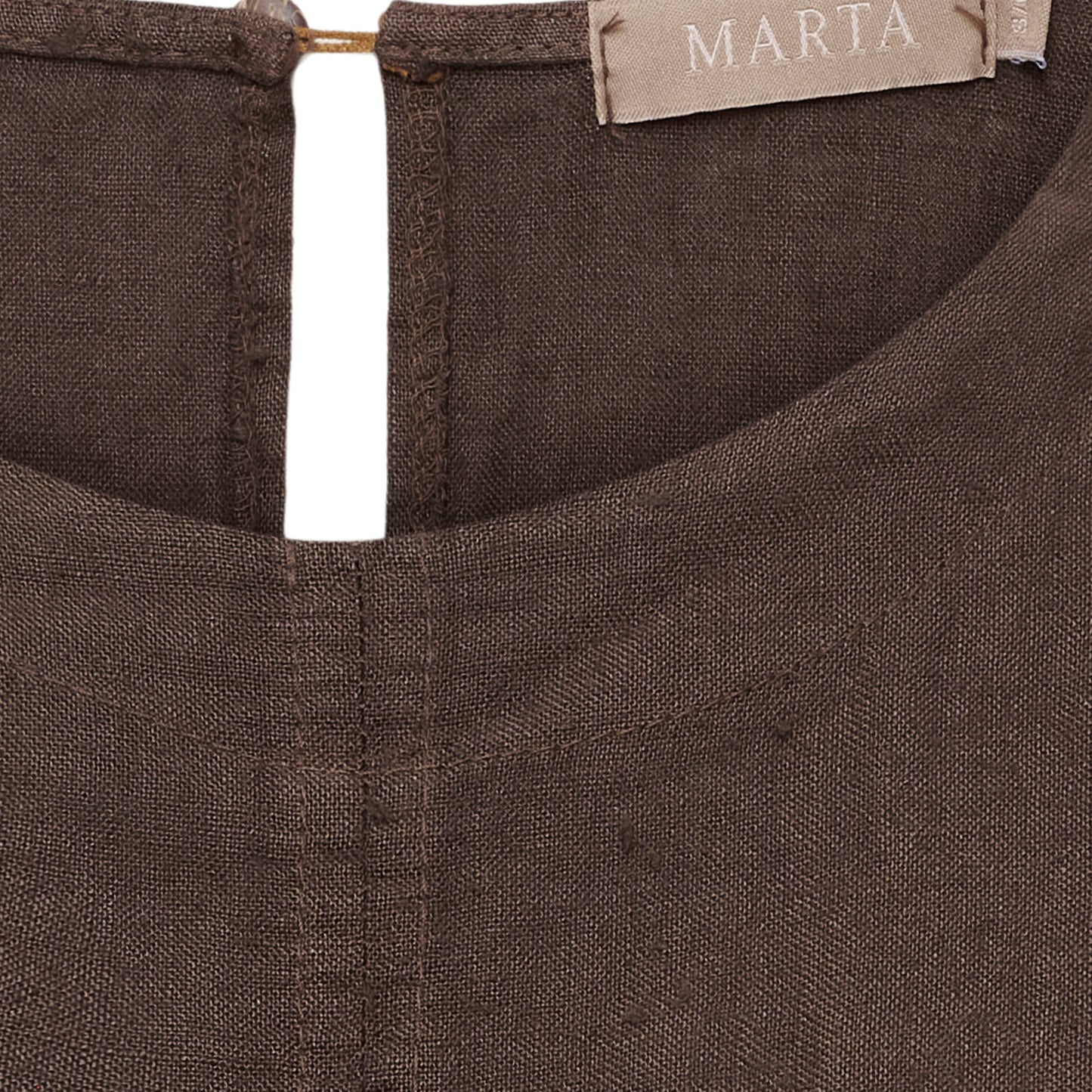 155046 | Marta du Château - Ceyla Kaffe