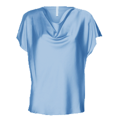 150616 | Imperial - TK43 Lyseblå