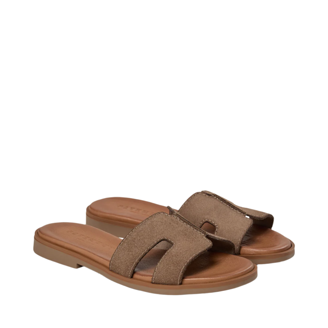 151151 | PAVEMENT - Pam Brun