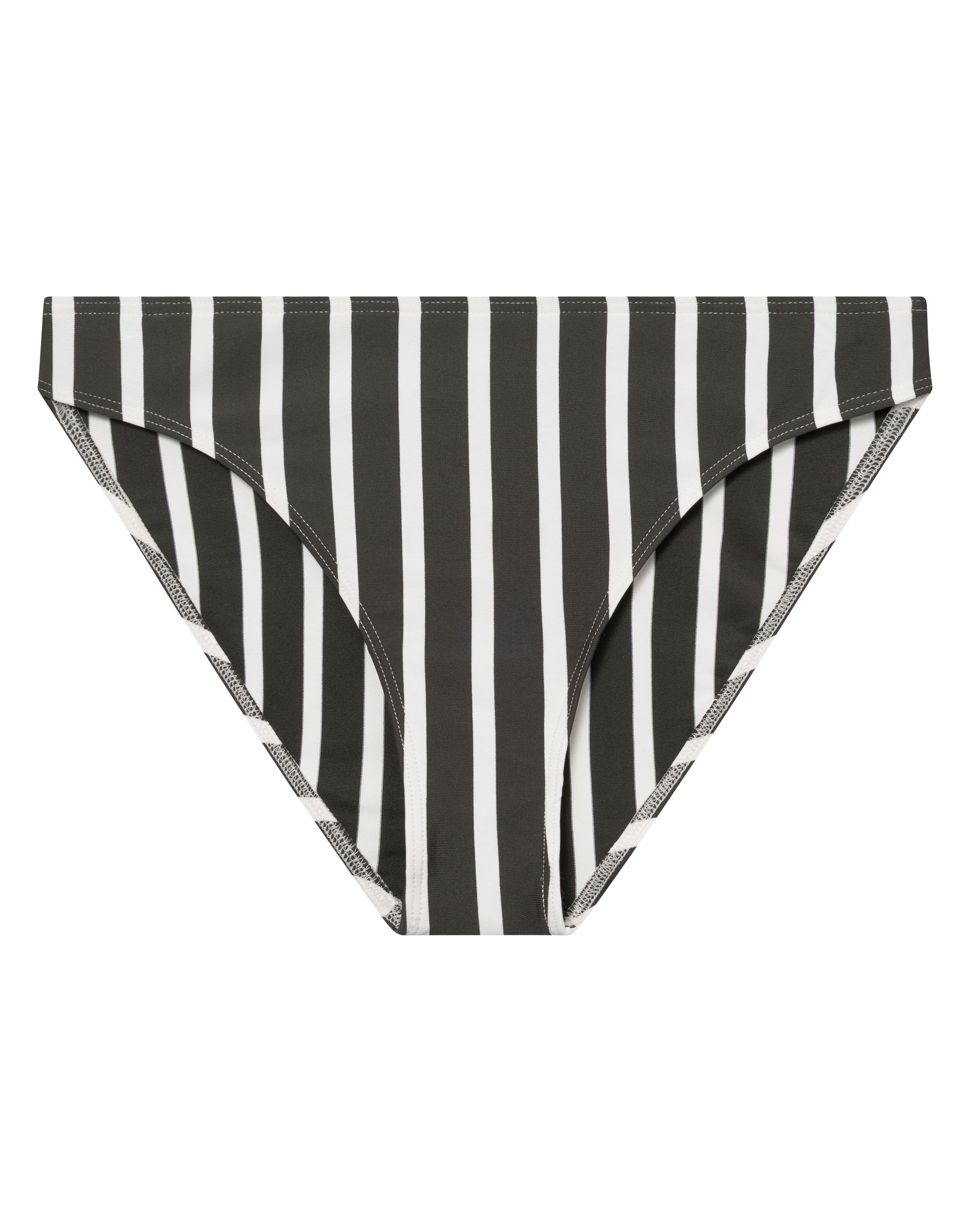 154072 | Saltabad - Clear Water Avocado Stribet