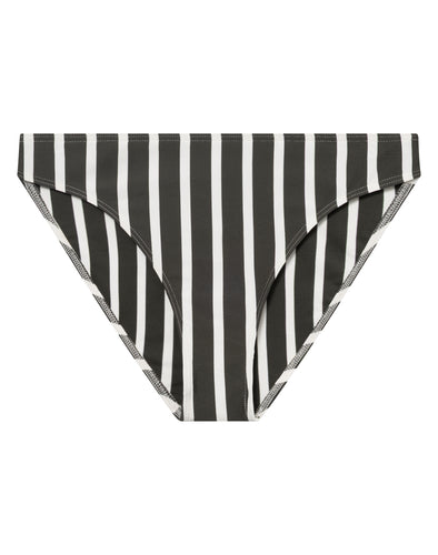 154072 | Saltabad - Clear Water Avocado Stribet