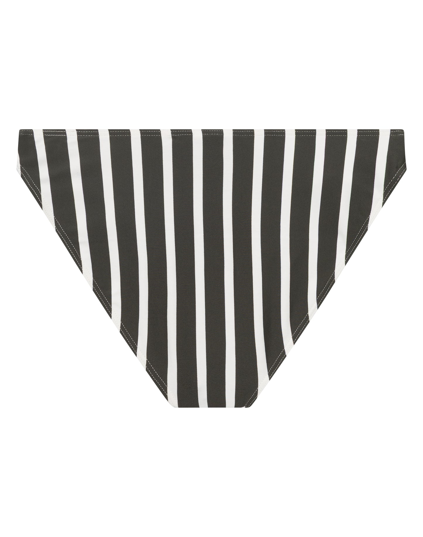 154072 | Saltabad - Clear Water Avocado Stribet