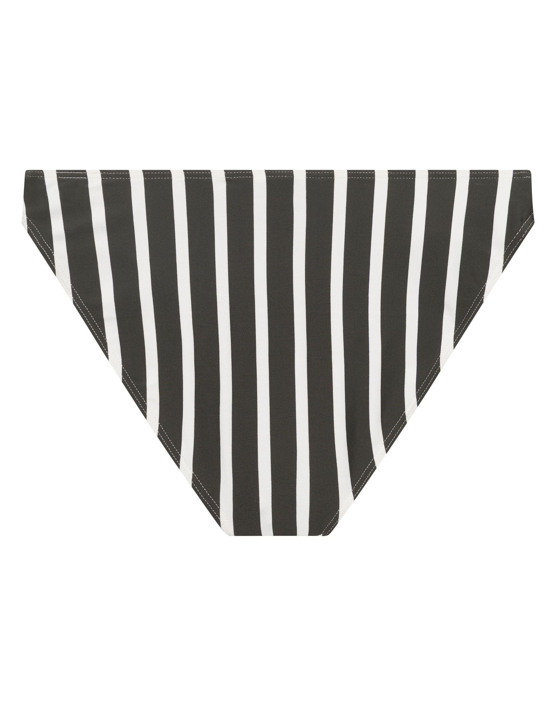 154072 | Saltabad - Clear Water Avocado Stribet