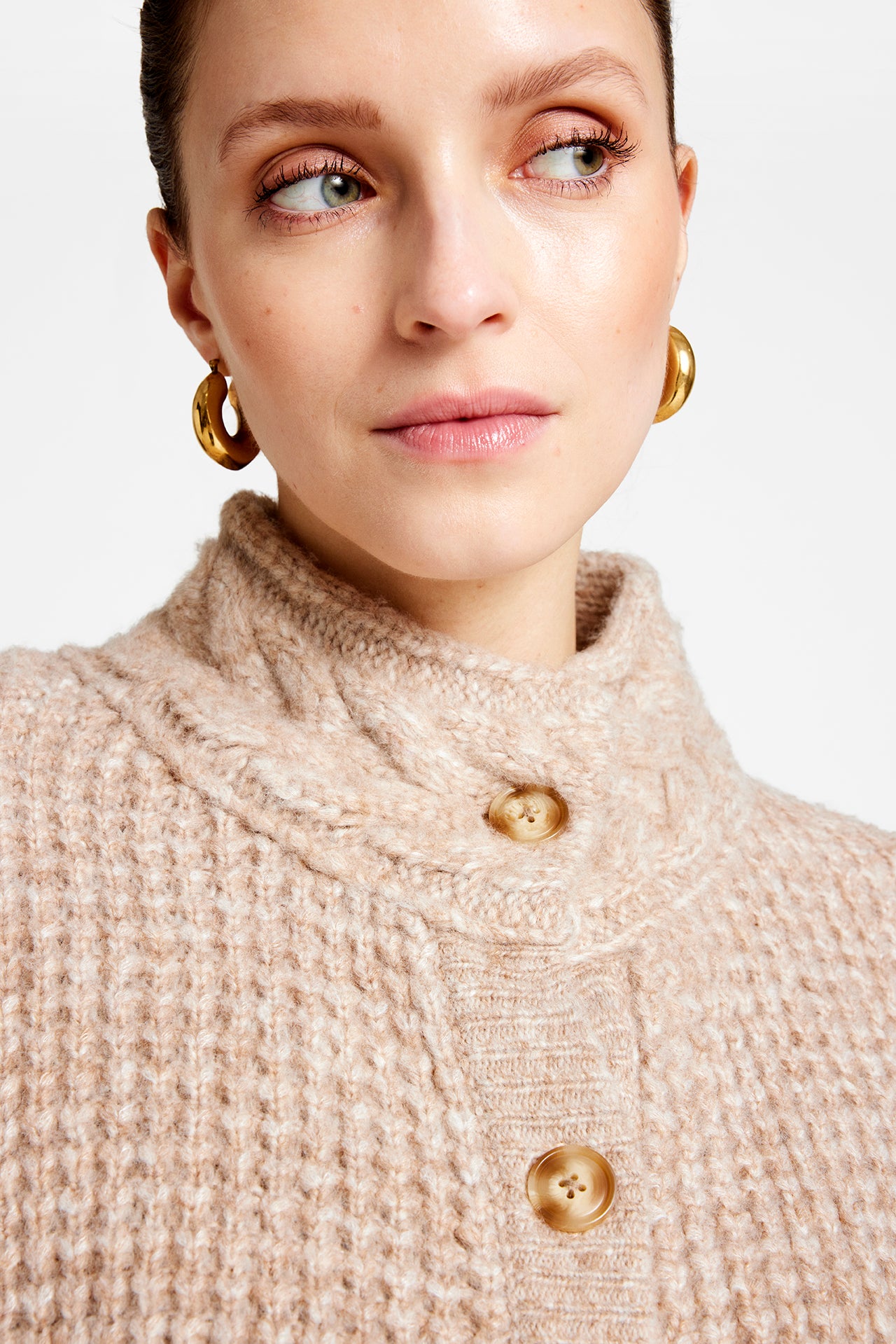 152546 | Gustav - Tekla Sand