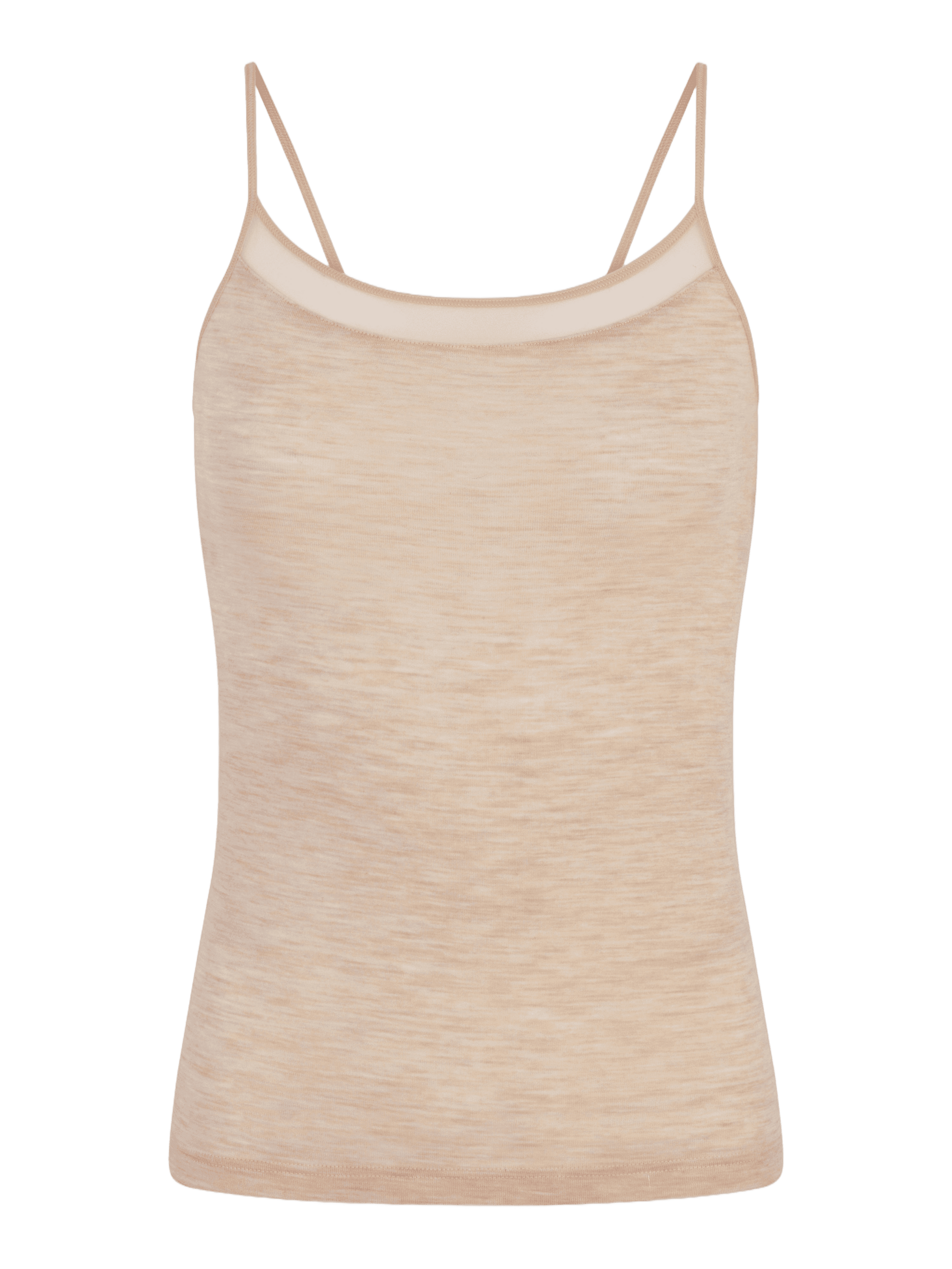150003 | FEMILET - Juliana Beige