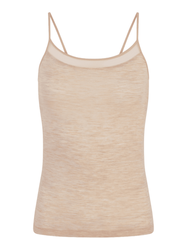 150003 | FEMILET - Juliana Beige