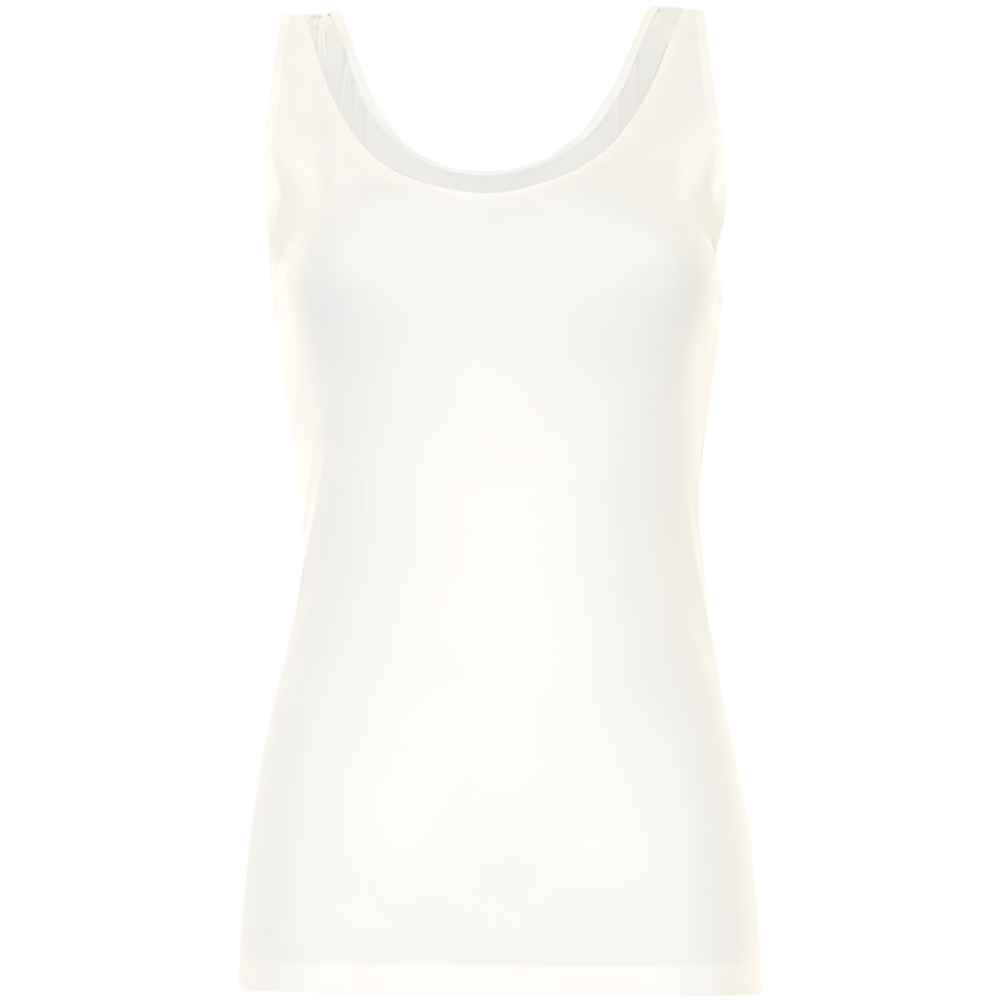 139412 | FEMILET - Juliana Off-white..