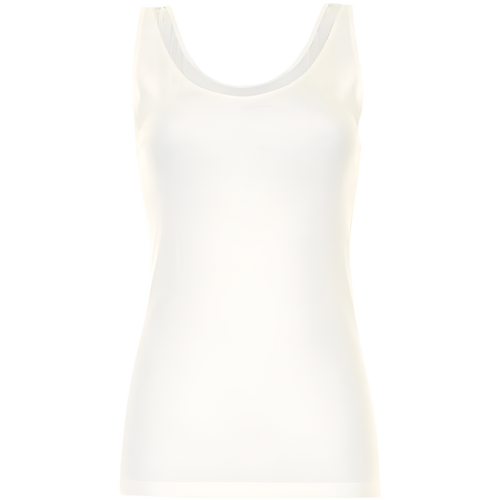 139412 | FEMILET - Juliana Off-white..