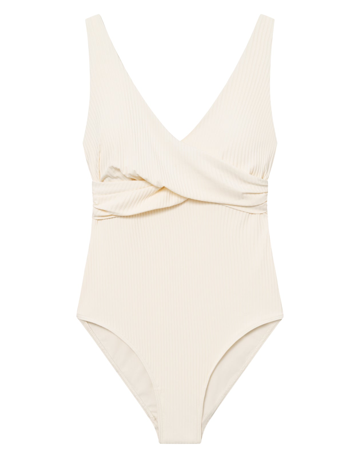 154802 | Saltabad - Cannes Off white