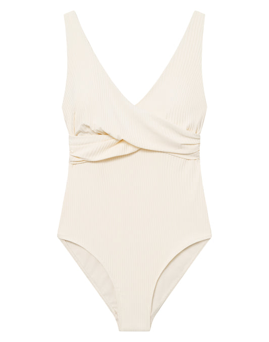  i Off white fra Saltabad