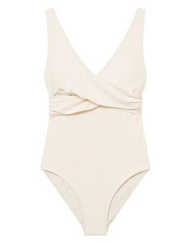 154802 | Saltabad - Cannes Off white