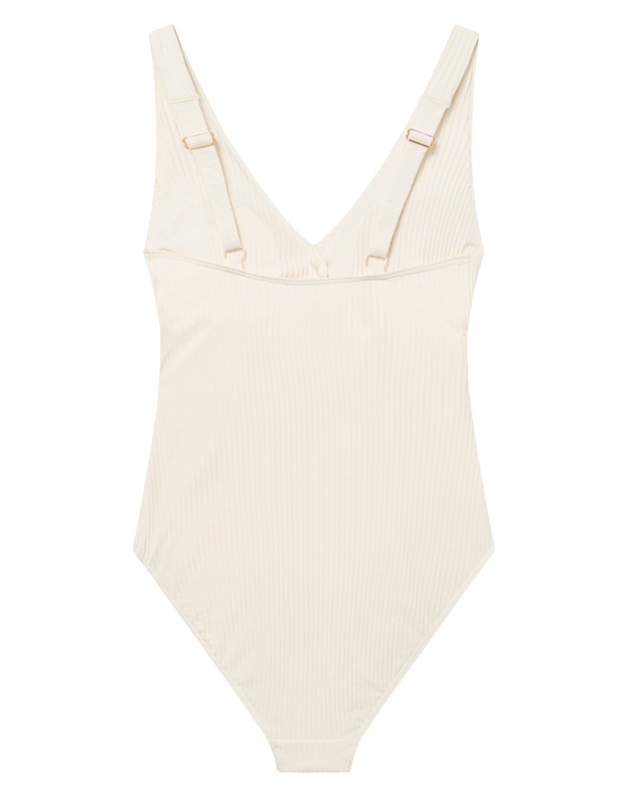 154802 | Saltabad - Cannes Off white