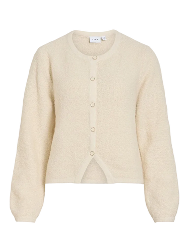156041 | VILA - VIPigga Off white