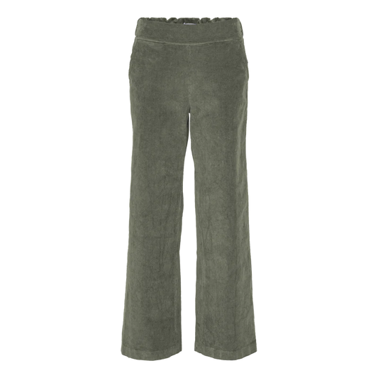  i Army grøn fra Amaze Cph