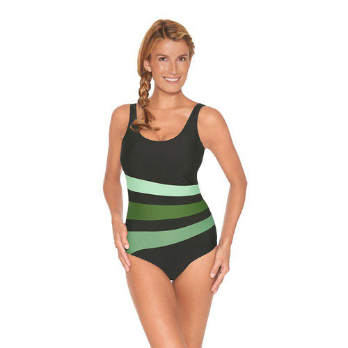 154310 | Wiki - Bianca Grøn