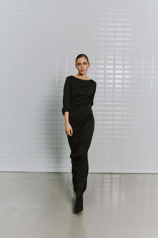  i Sort fra WithBlack