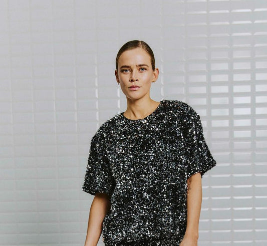  i Sølv fra WithBlack