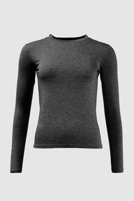  i Mørkegrå fra WithBlack