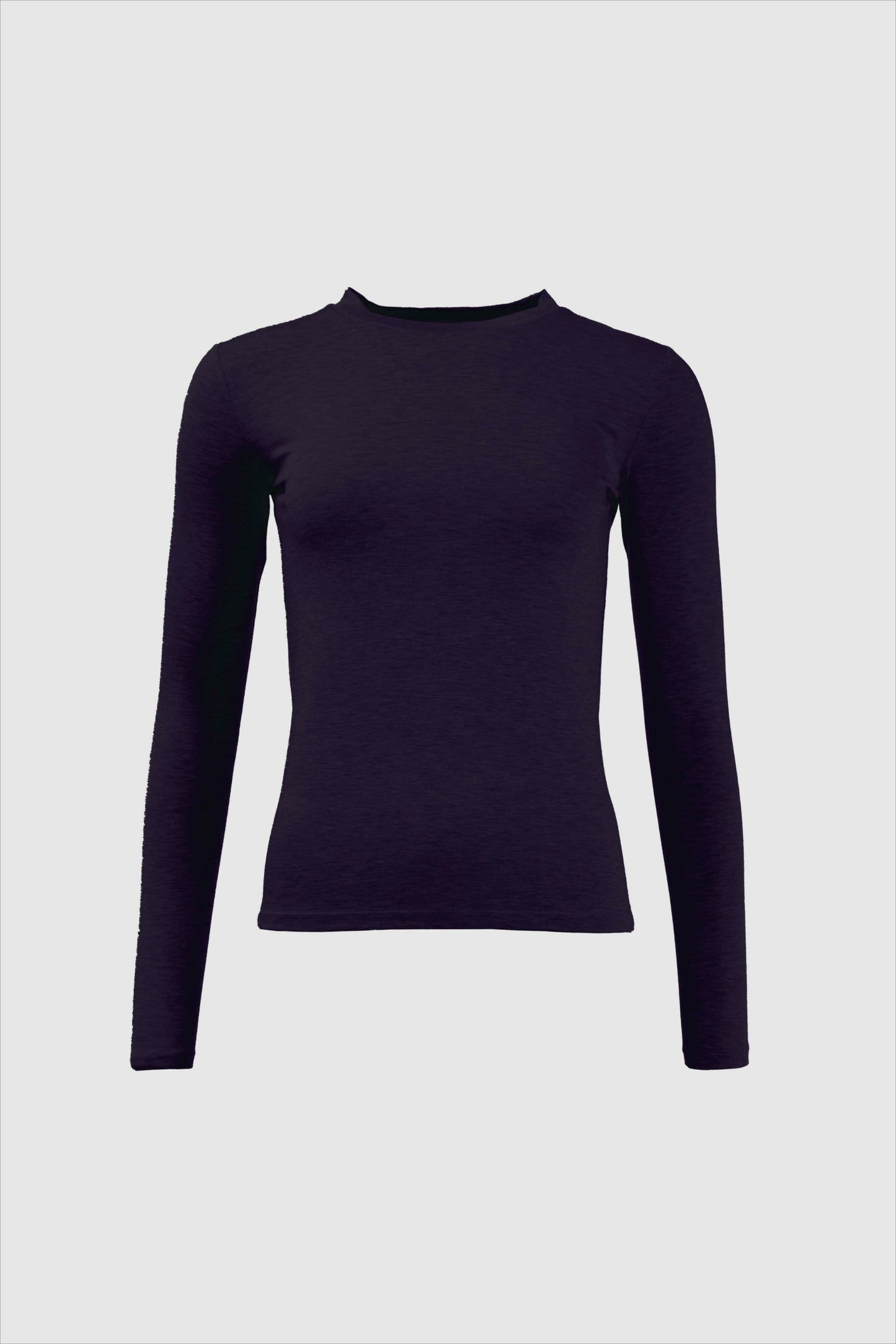 152131 | WithBlack - Josefine Marine