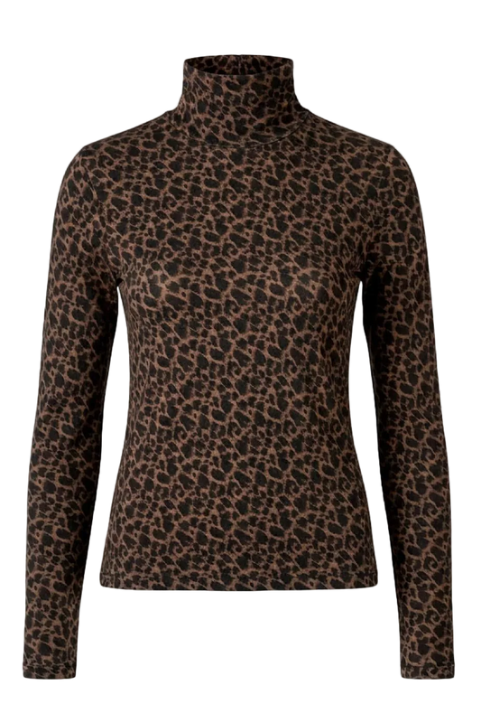  i Leopard fra WithBlack