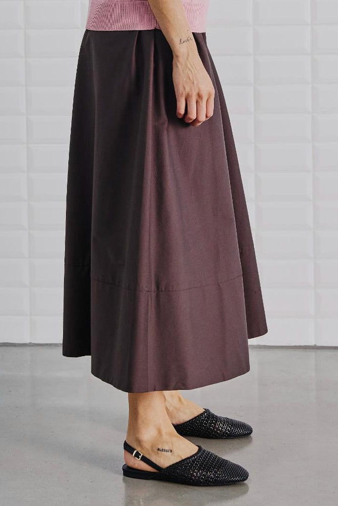 154506 | WithBlack - Milan Brun