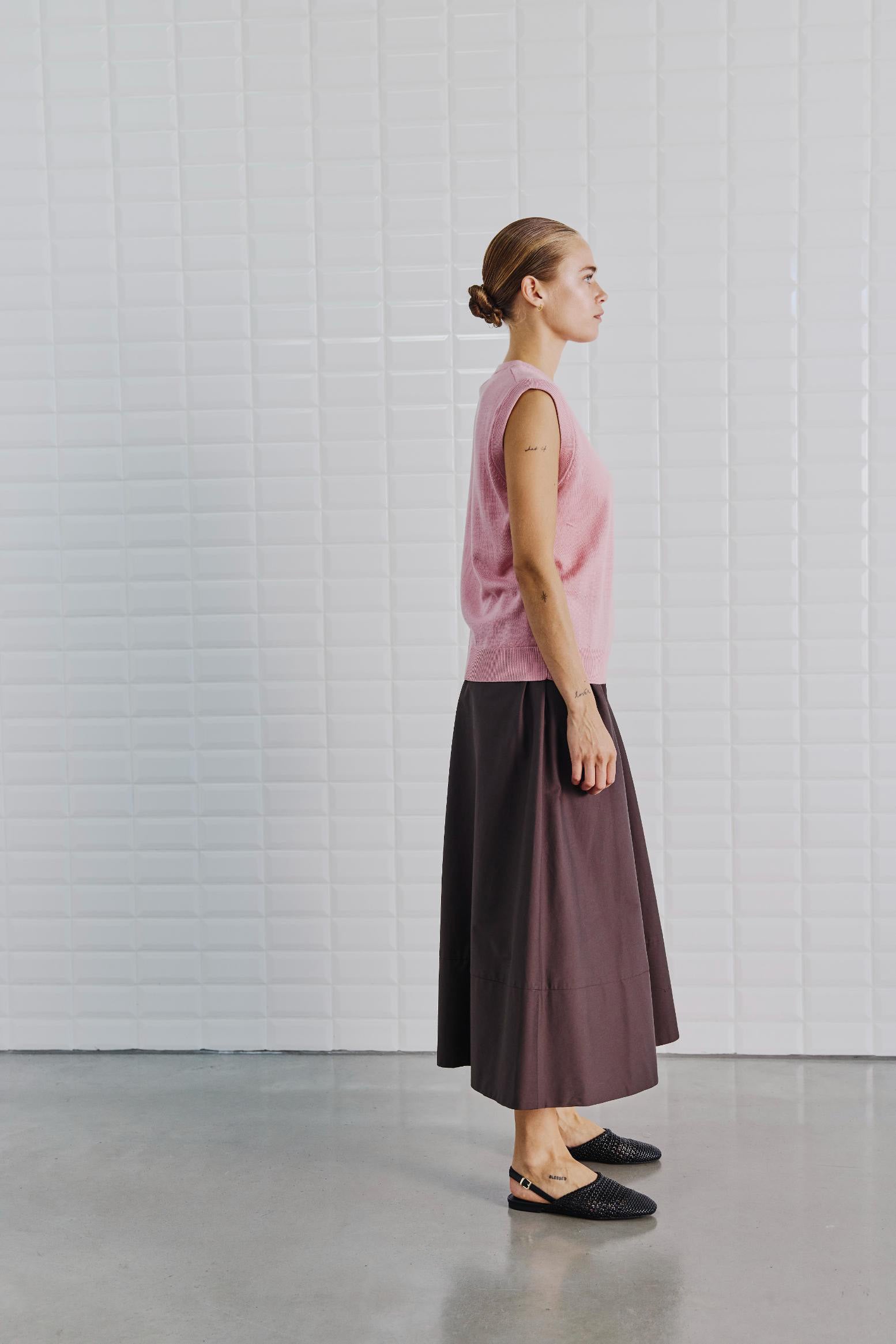 154506 | WithBlack - Milan Brun