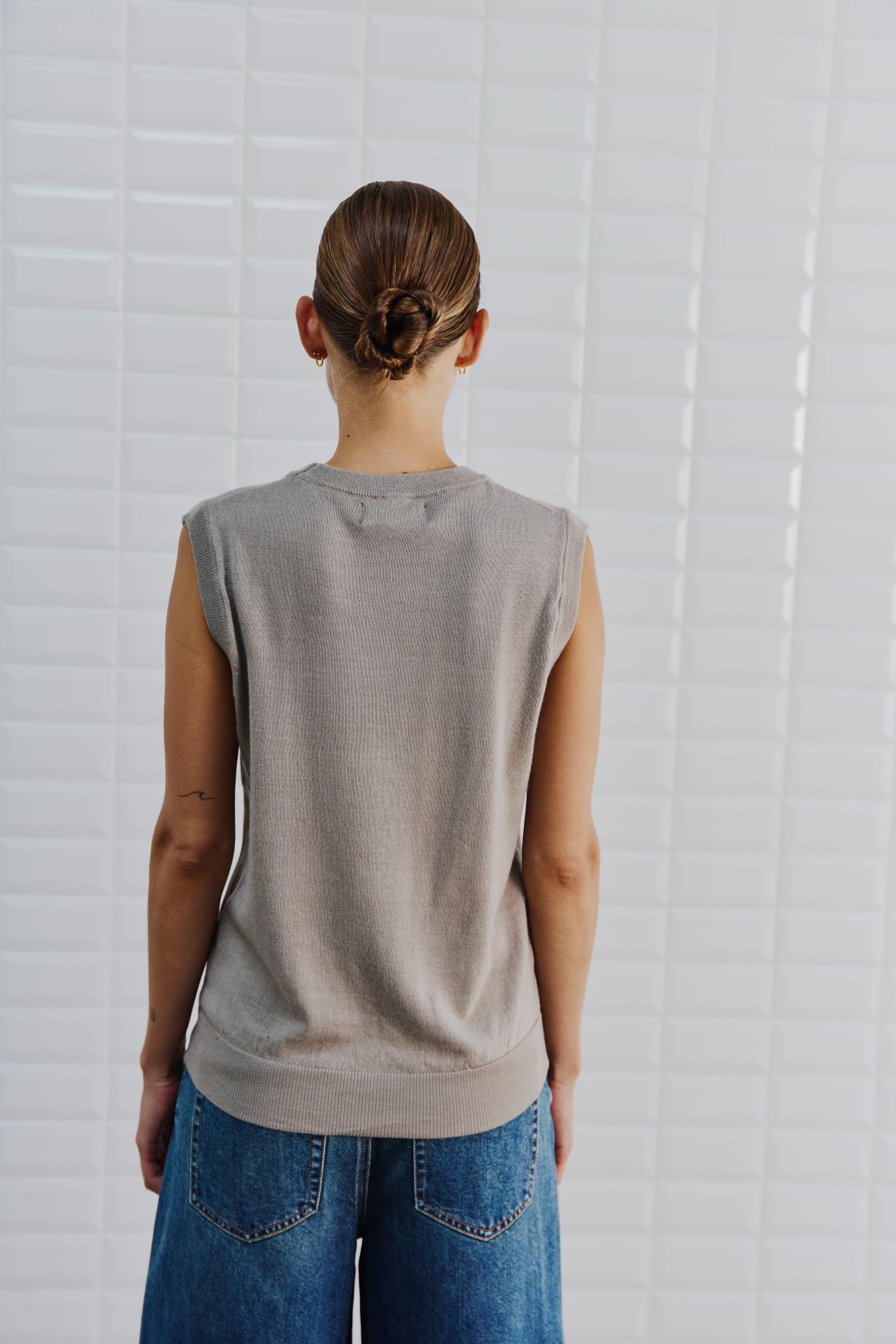 154512 | WithBlack - Miles Sand