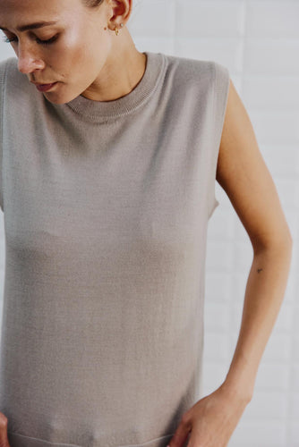 154512 | WithBlack - Miles Sand