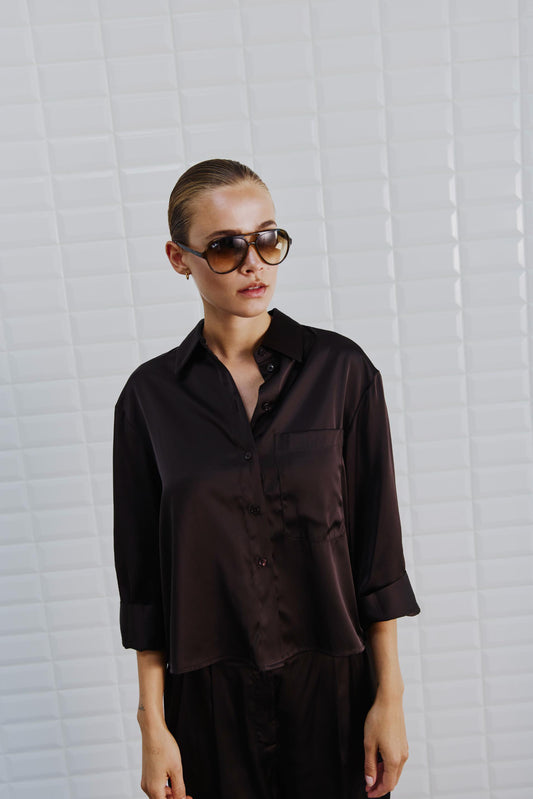  i Mørkebrun fra WithBlack