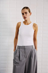 153549 | WithBlack - Dordi Hvid