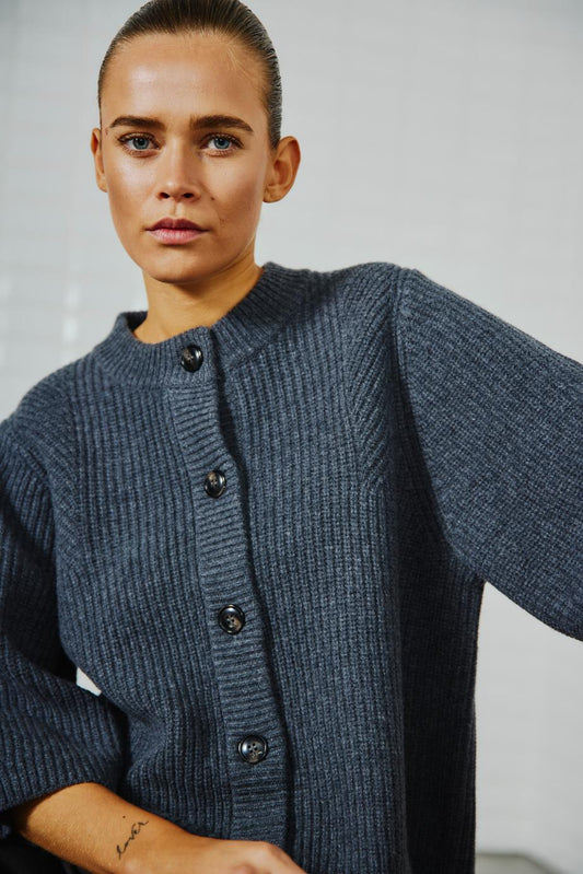  i Mørkegrå fra WithBlack