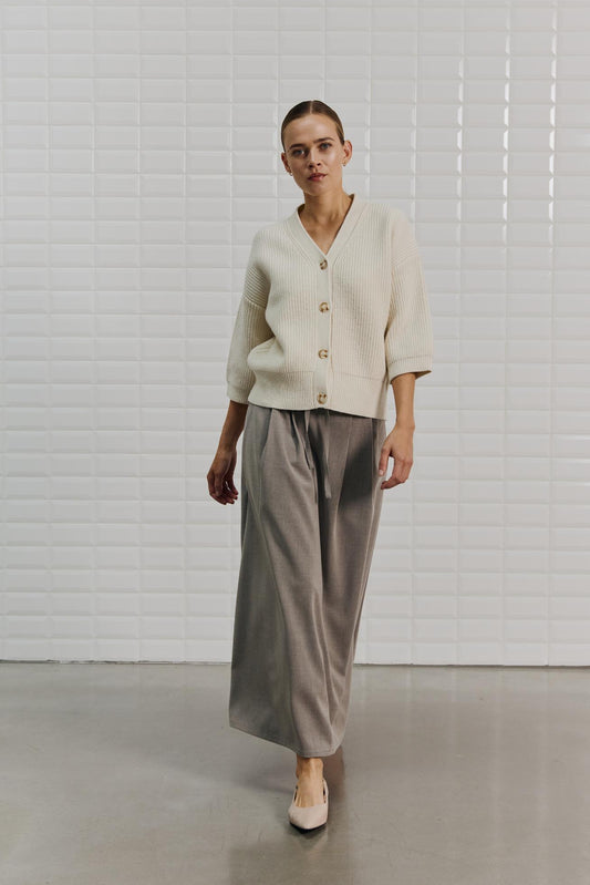  i Grå fra WithBlack