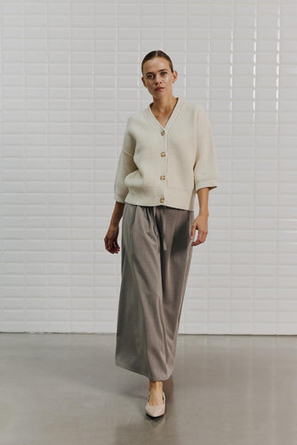 153615 | WithBlack - Agnolia Grå