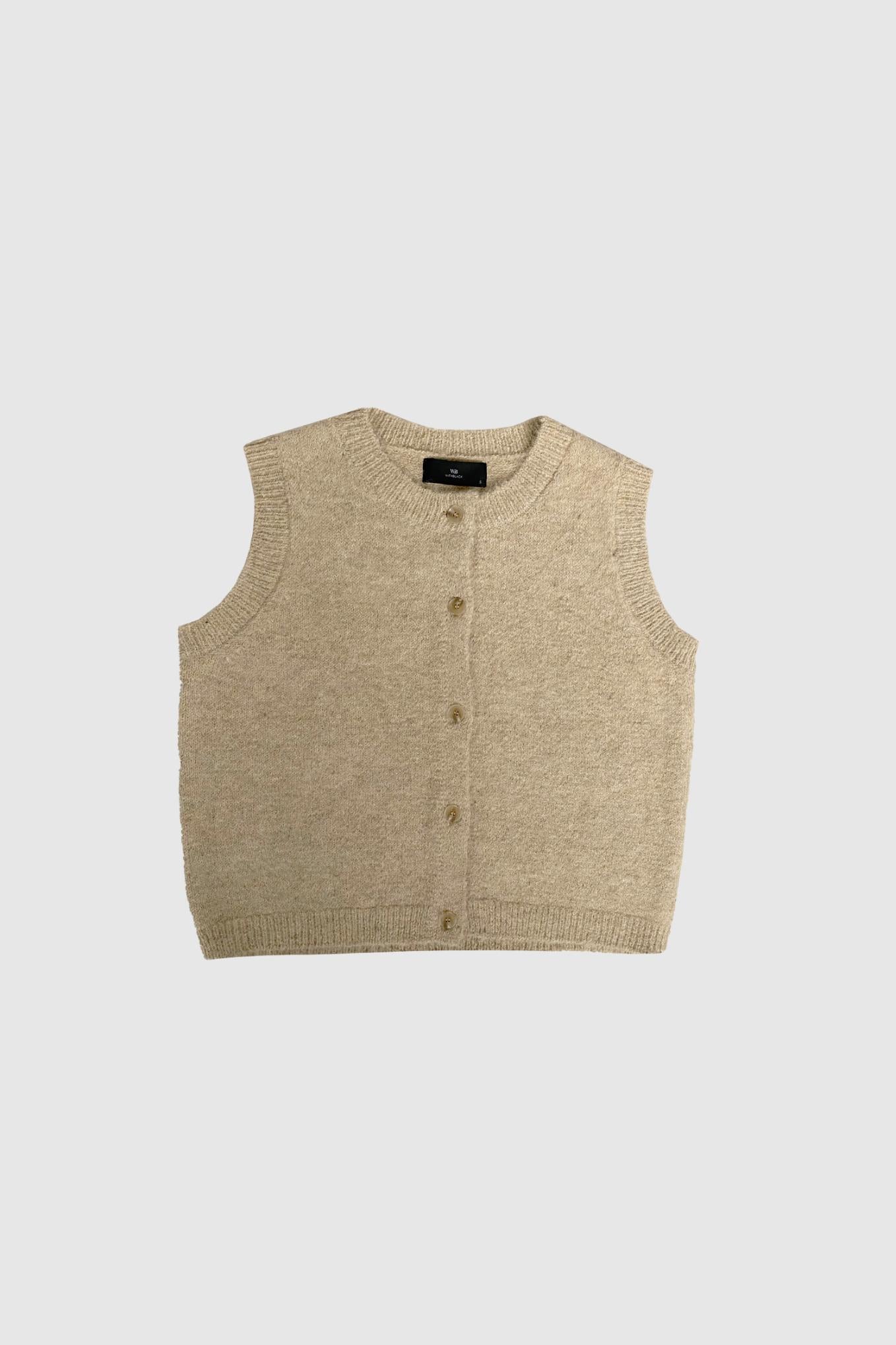 155635 | WithBlack - Wblandrea Sand