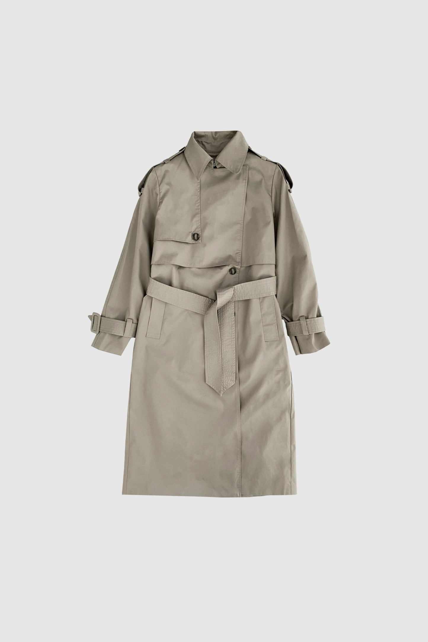 153607 | WithBlack - Augusta Lysebrun