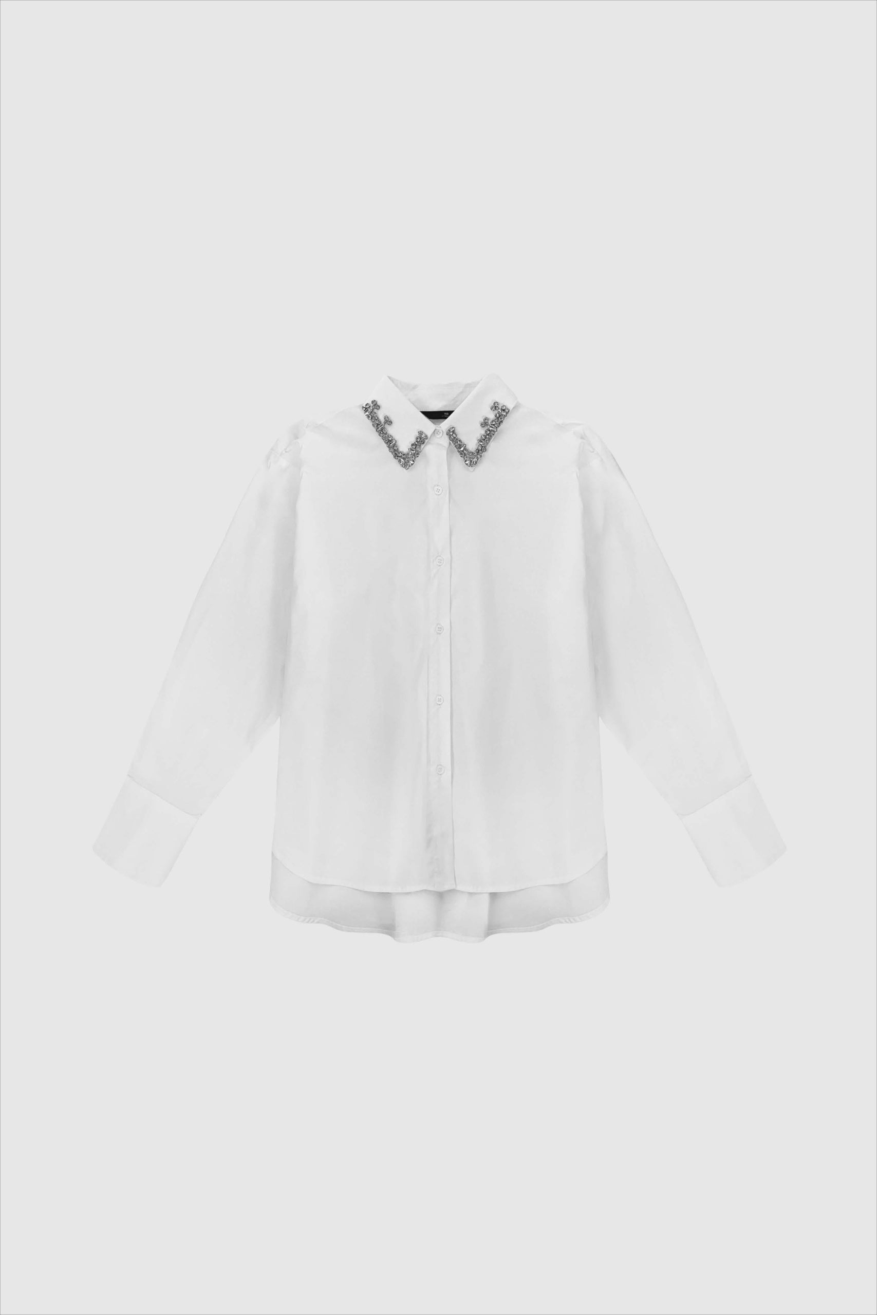 153203 | WithBlack - Cassiopeia Hvid