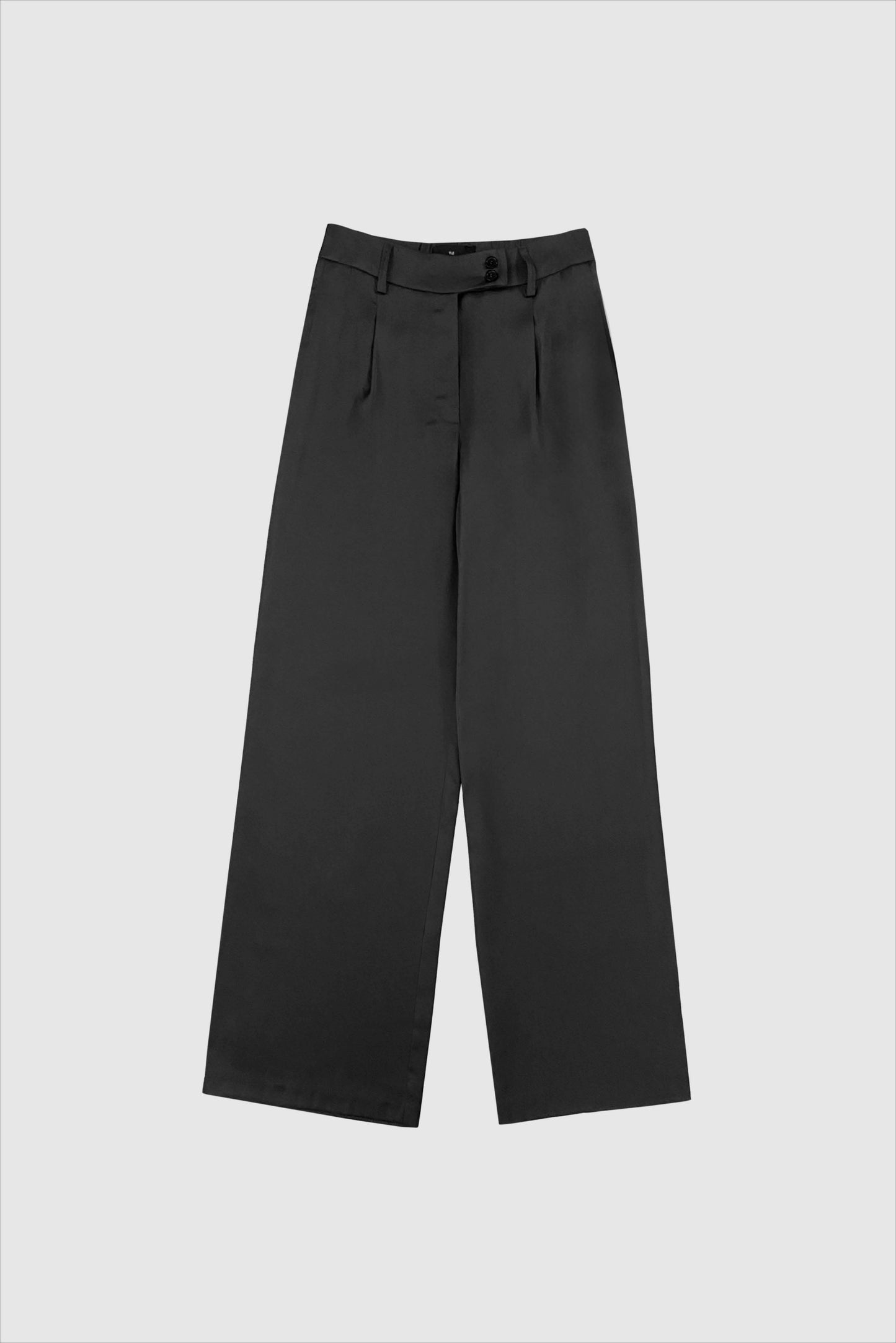 153199 | WithBlack - Dagmar Mørkegrå