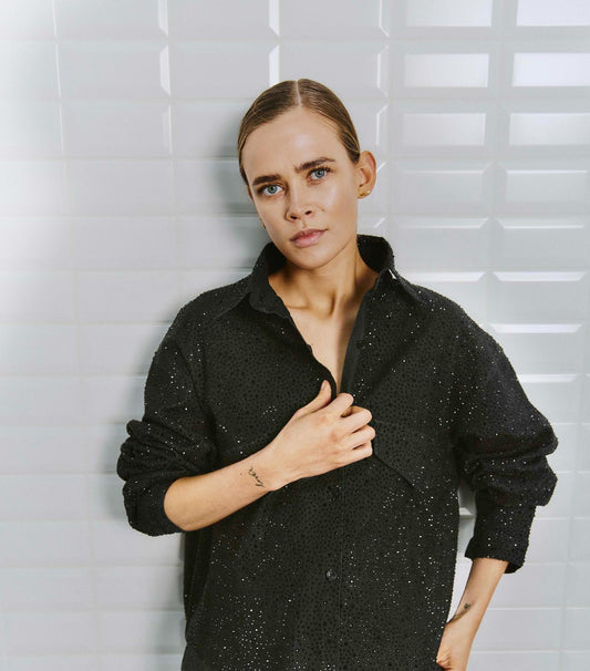  i Sort fra WithBlack