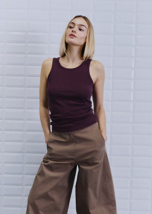  i Bordeaux fra WithBlack