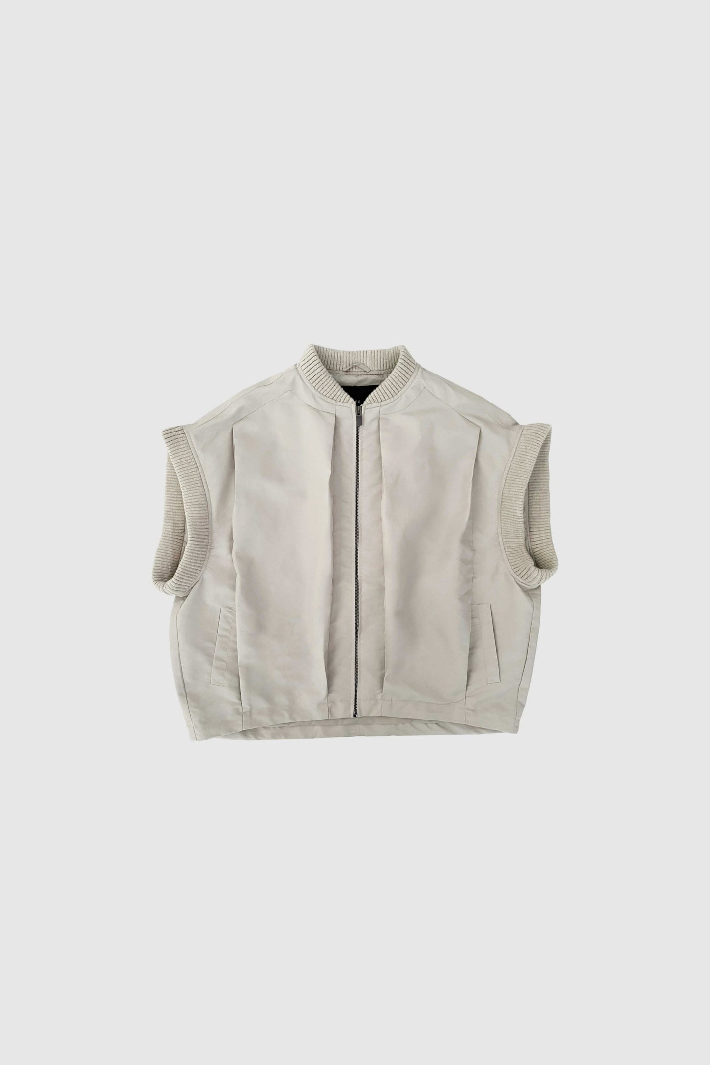 153553 | WithBlack - Imperial Beige