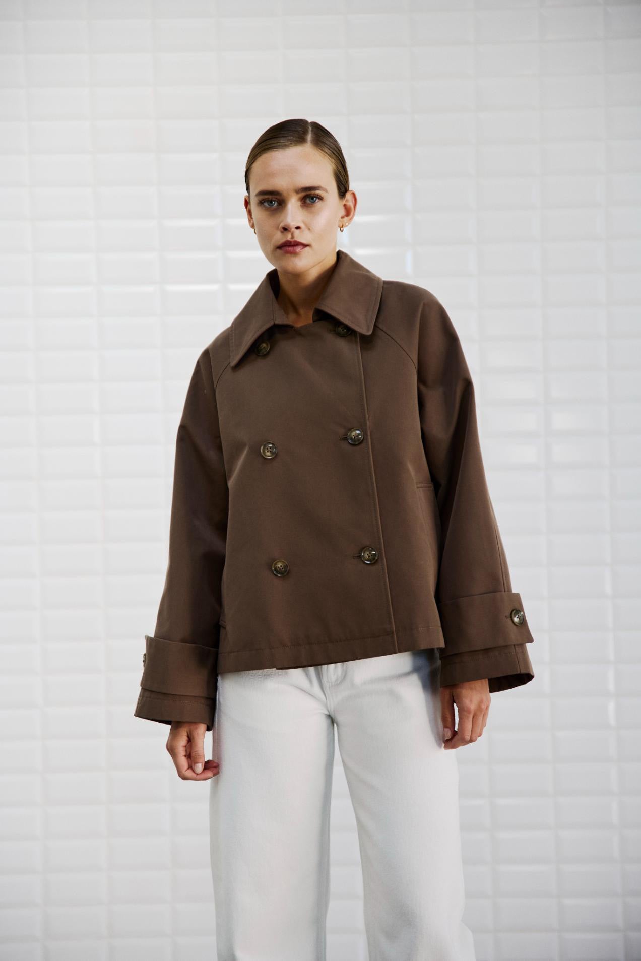 153608 | WithBlack - Jimberly Brun