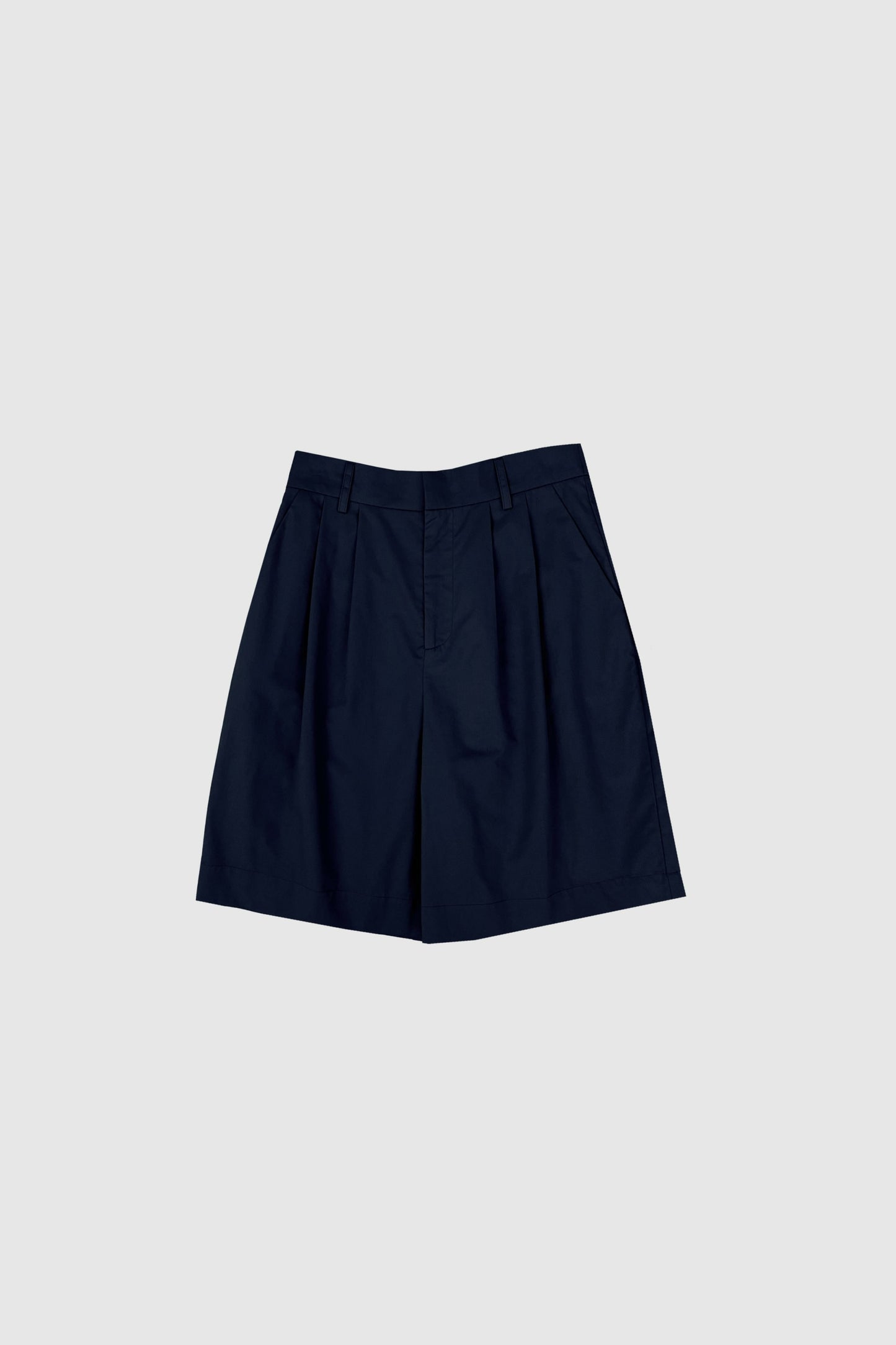 154509 | WithBlack - Lara Mørkeblå