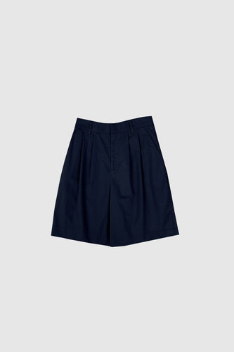 154509 | WithBlack - Lara Mørkeblå