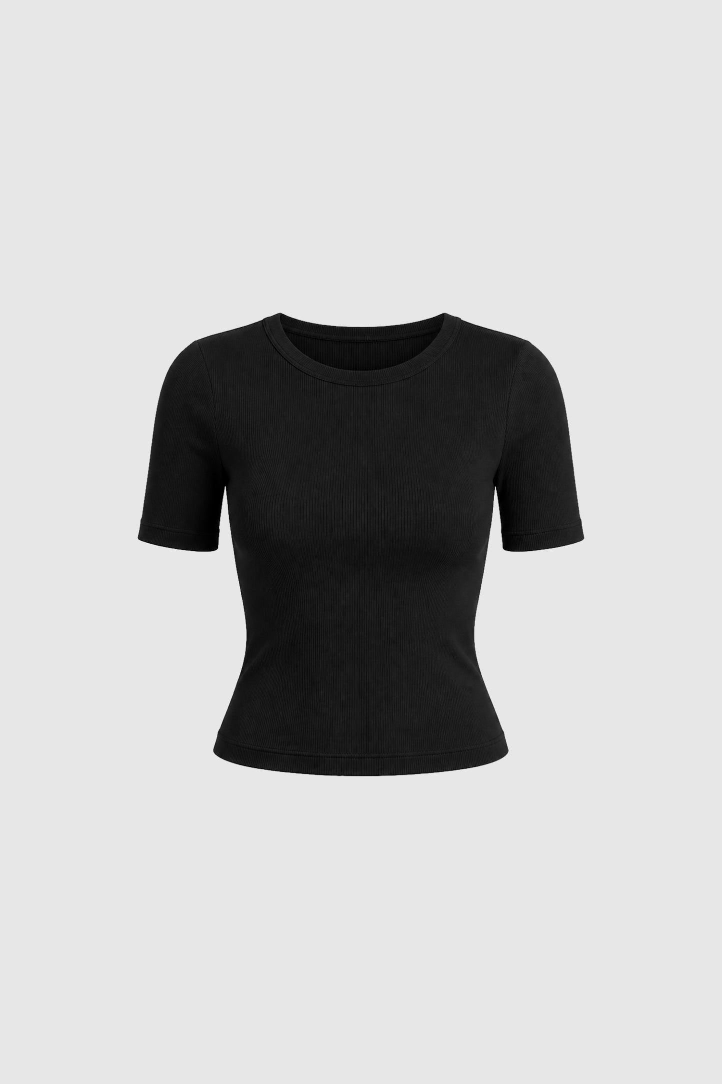 155588 | WithBlack - Lullu Sort