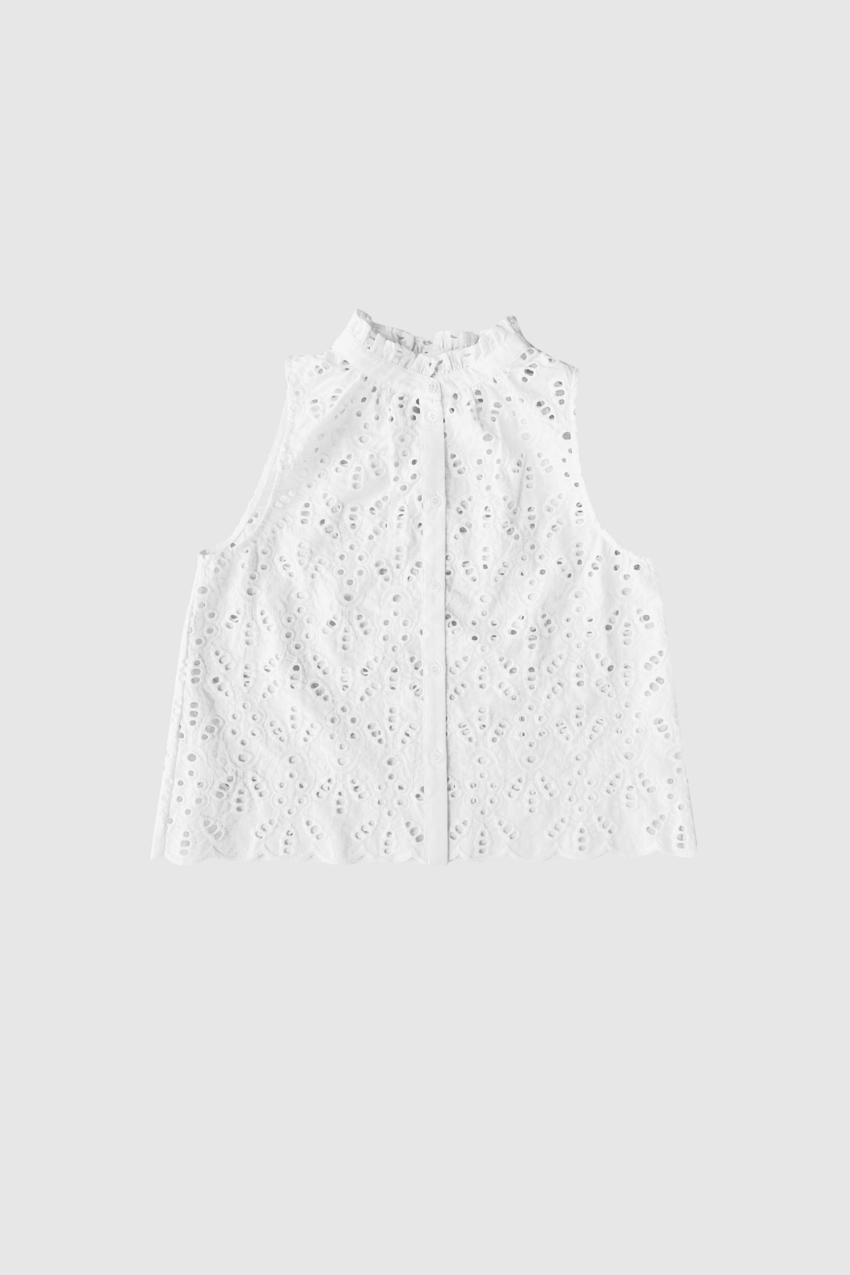 154514 | WithBlack - Marit Hvid