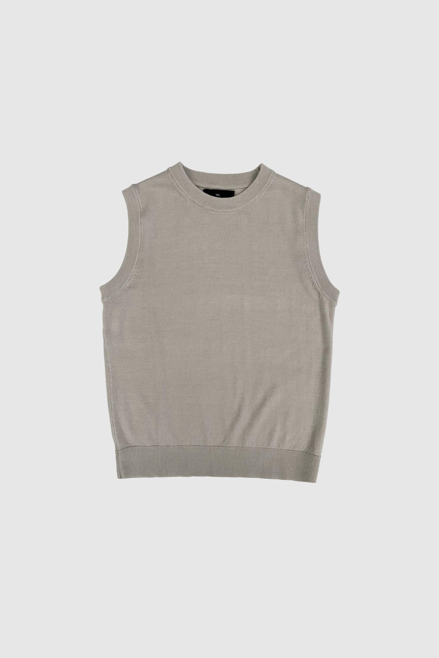 154512 | WithBlack - Miles Sand